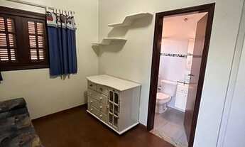 Imagem 7: Sorocaba - Casa de Condomínio - Jardim Isaura