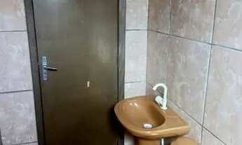 Imagem 2: Alugo - R$ 900,00 - Bairro Tiradentes