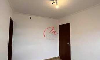 Imagem 7: Sobrado com 3 dormitórios para alugar, 140 m² por R$ 3.000,00/mês - Vila Butantã - São Pau