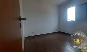 Imagem 5: Apartamento Residencial à venda, Parque da Vila Prudente, São Paulo - AP0160