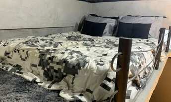 Imagem 2: Apartamento para venda com 22 metros quadrados com 1 quarto em Botafogo - Rio de Janeiro