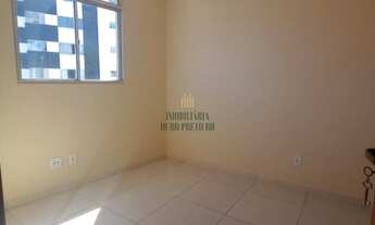 Imagem 5: Aluguel Residential / Penthouse Contagem MG