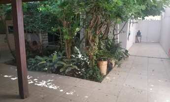 Imagem 5: Casa para locação no Ibiti Royal Park, Sorocaba-SP