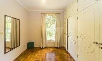 Imagem 11: Casa, 200 m² - venda por R$ 8.100.000,00 ou aluguel por R$ 27.994,00/mês - Jardim Europa