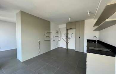 Imagem 7: Apartamento na Vila Madalena com 1 dormitório