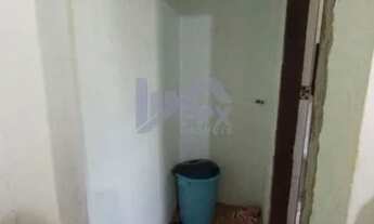 Imagem 4: Casa no Gaivota, em Itanhaém