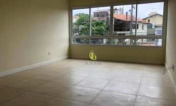 Imagem 2: EXCELENTE APARTAMENTO