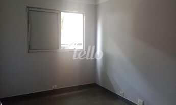 Imagem 7: São Paulo - Apartamento Padrão - Vila Prudente