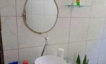 Imagem 5: Casa a venda Malemba Candeias