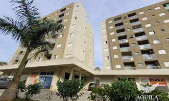 Imagem 6: APARTAMENTO CONDOMÍNIO MIRANTE DA COLINA