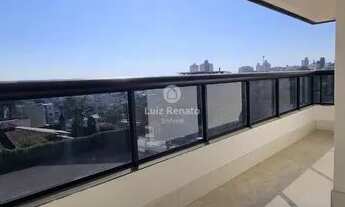 Imagem 2: Apartamento para aluguel 4 quartos 1 suíte 2 vagas - Ouro Preto