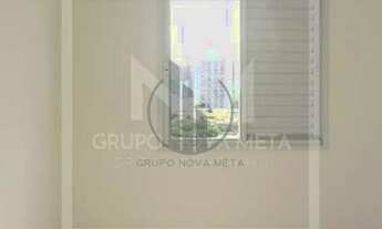 Imagem 5: Condomínio Montenegro · 1 Dorm · 40 m²