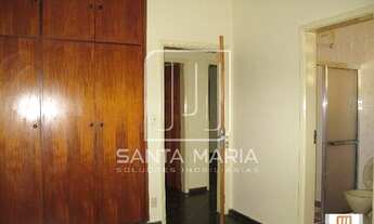 Imagem 5: Apartamento (tipo - padrao) 3 dormitórios/suite, cozinha planejada, em condomínio fechado