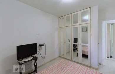 Imagem 7: Apartamento para Aluguel - Panamby, 1 Quarto, 43 m2