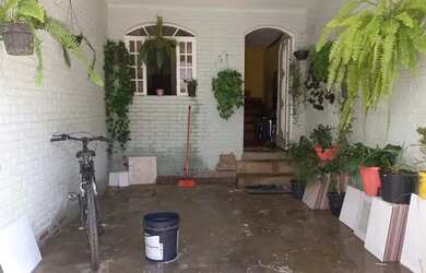 Imagem 5: Sobrado com 02 dormitórios e 01 vaga, Jd. Rodolfo Pirani, região de São Mateus, São Paulo