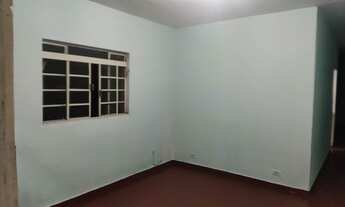 Imagem 4: Sobrado não individual com 01 dormitórios e uma ótima localização