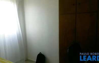 Imagem 7: APARTAMENTO - SOCORRO - SP