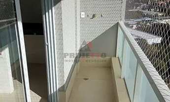 Imagem 4: Ref.: 2084 - Apart. 2 qtos - Jardim