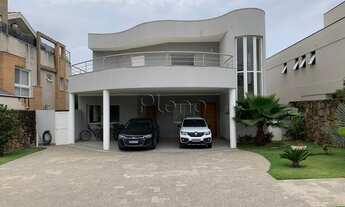 Imagem: Casa para venda e locação no Alphaville