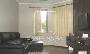 Imagem 3: Casa (sobrado na rua) 5 dormitórios/suite, cozinha planejada