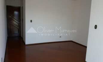 Imagem 4: Apartamento para Alugar, Continental Osasco