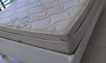 Imagem 13: Edf. Bela Vista Long Stay - 12º andar - 90 m² - Vista Mar