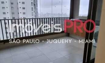 Imagem 4: Próximo ao metrô Vila Madalena ---Novo