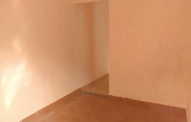 Imagem 2: Casa com um quarto em São João Meriti