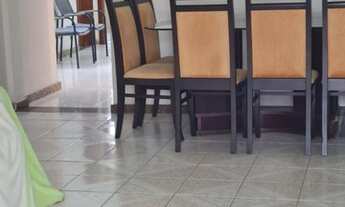 Imagem 3: Apartamento em Itapuã - Vila Velha, ES