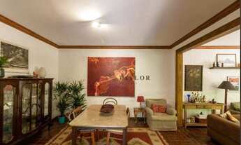 Imagem 3: Casa à Venda na Vila Madalena