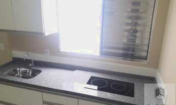 Imagem 5: Alugo apartamento lindinho studio no ipiranga 30 m2