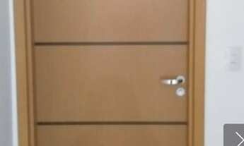 Imagem 3: Apartamento para aluguel e venda possui 49 m2 com 2 dormitórios