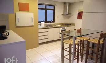 Imagem 6: Apartamento à venda Rua Coronel Joao Correa, Belvedere - Gramado