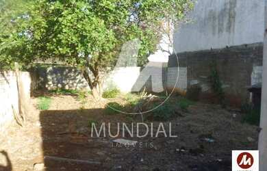 Imagem 5: Terreno (terreno normal