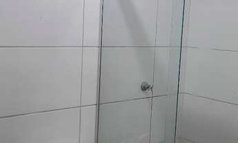 Imagem 7: Alugo kit terria,crande, 85O reais