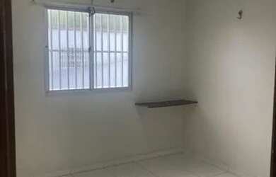 Imagem 3: Apartamento 02 qts e suíte / Parque 10