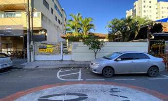 Imagem 5: Casa para venda possui 180 metros quadrados com 3 quartos em Jardim Camburi - Vitória - ES