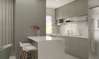 Imagem 5: Cobertura à venda, São Pedro, São José dos Pinhais, PR