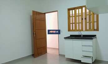 Imagem 7: LINDO STUDIO 25M², ÓTIMA LOCALIZAÇÃO