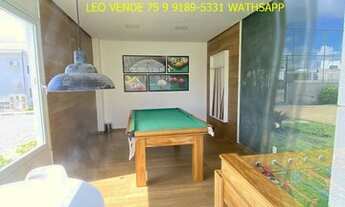 Imagem 5: Leo vende, Vila suíça, bairro Papgaio oportunidade 150 mil