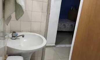 Imagem 3: Casa no Saboeiro - Salvador - BA