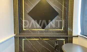 Imagem 3: Sala para Locação na Av. Onze de Agosto