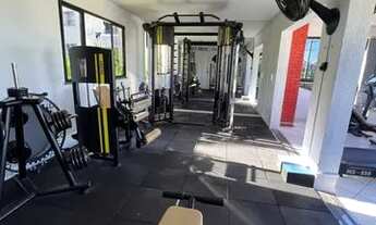 Imagem 2: Ilha dos Açores