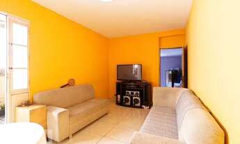 Imagem: Casa para Aluguel - Umuarama, 4 Quartos