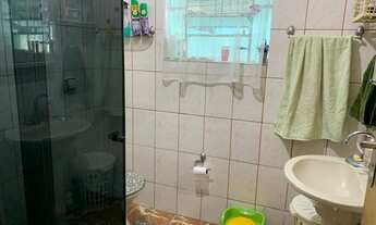 Imagem 6: Casa a venda com 4 quartos em Vila Monteiro - Piracicaba