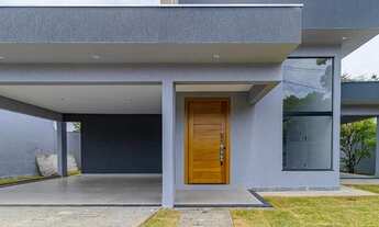 Imagem 3: Casa para Venda em Lagoa Santa, Várzea, 3 dormitórios, 1 suíte, 2 banheiros, 2 vagas