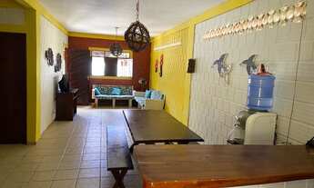 Imagem 6: ÓTIMA CASA EM TABATINGA II JACUMÃ