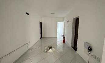 Imagem 5: Alugo Casa para Ponto Comercial no Centro com 06 Salas