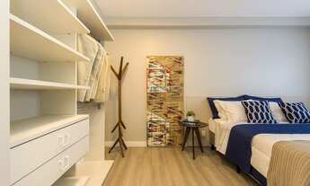 Imagem 4: W- Cobertura para venda tem 305 metros quadrados com 4 quartos em Centro - Bombinhas - SC