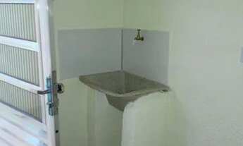 Imagem 4: Aluga-se casa pra solteiro (a